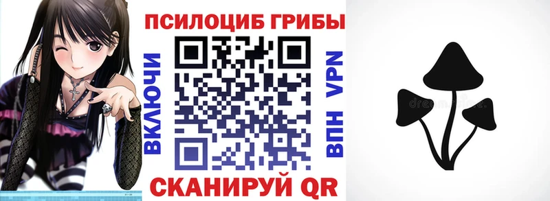 Галлюциногенные грибы Magic Shrooms Бирюч